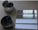 HUATEC NDT Industrie-Röntgenlicht-Blei-Intensivierungsbildschirm unterschiedliche Größe