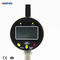 CER Hand-SRT5200 Digital Oberflächenprofil-Messgerät